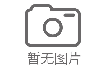 商洛日常保洁：f服务之家保洁保洁对真皮布艺沙发的清洗规范
